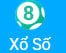 fc88