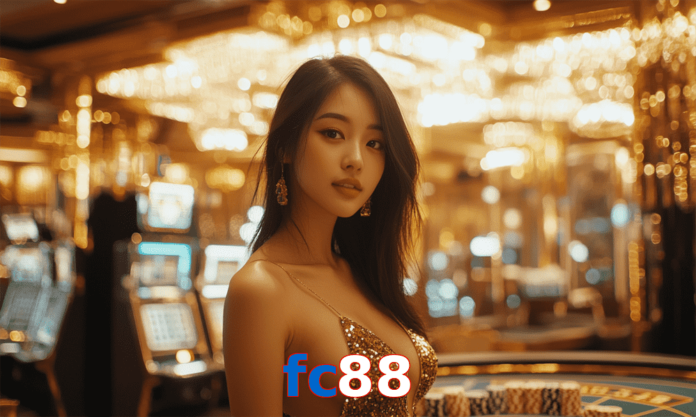 fc88