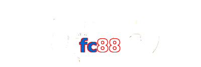 fc88