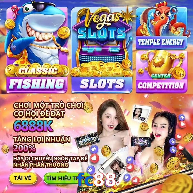 fc88