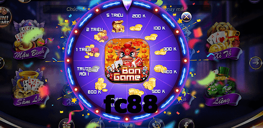 fc88