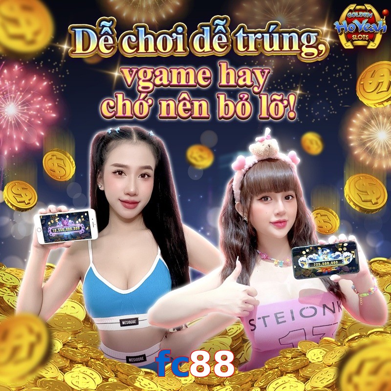 fc88