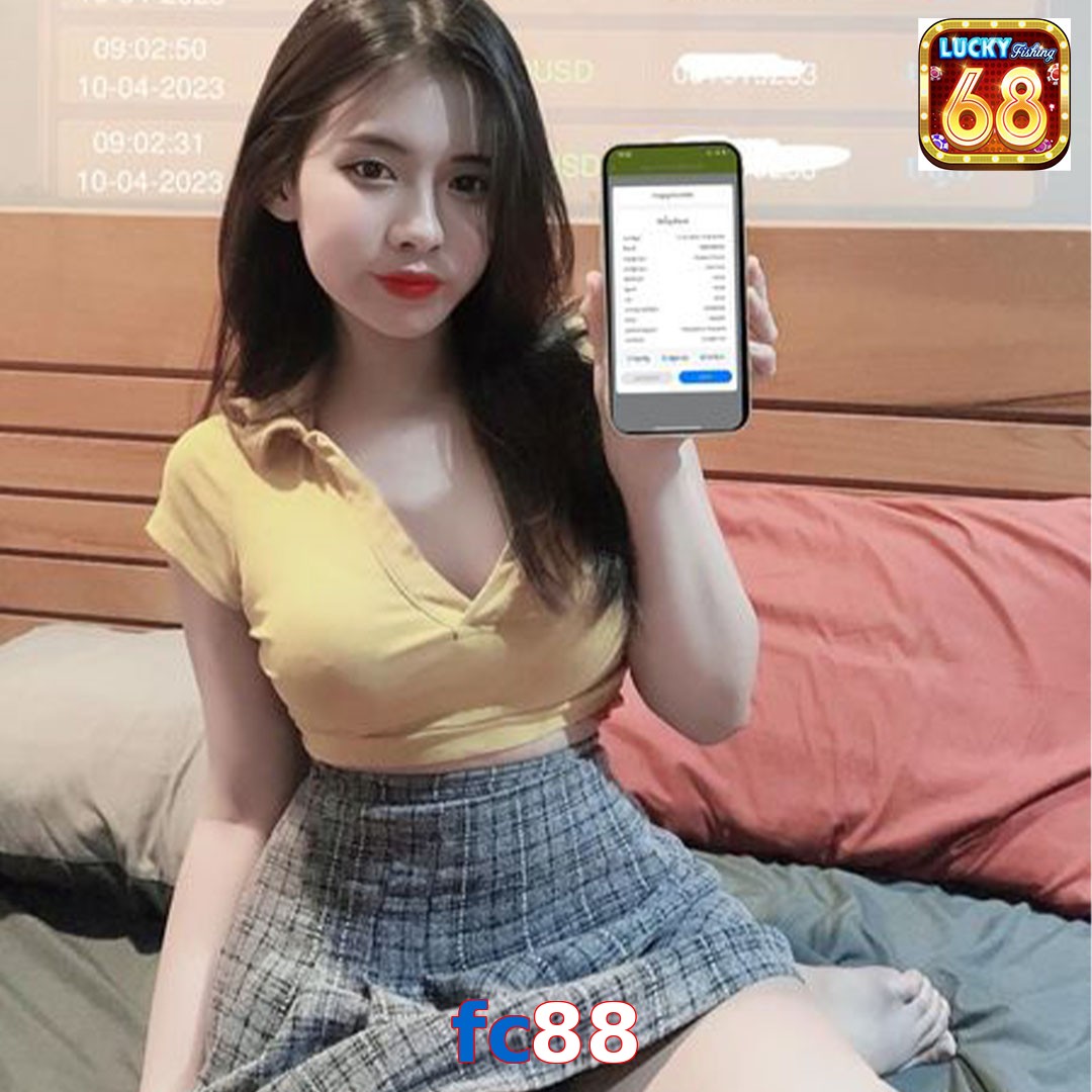 fc88