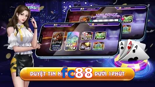 fc88