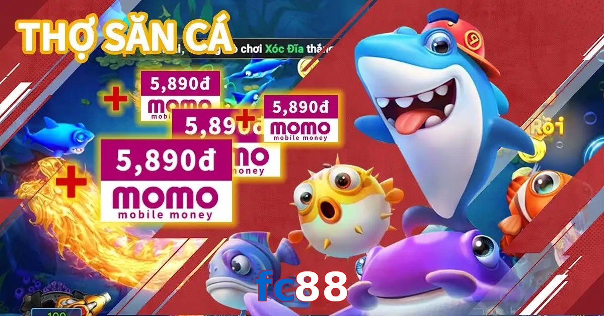 fc88