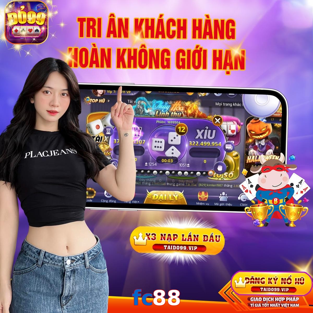 fc88
