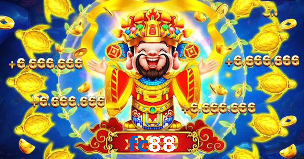 fc88