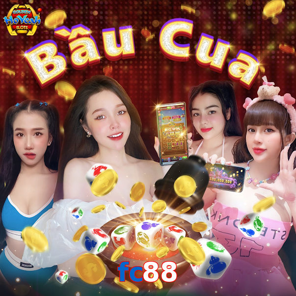 fc88