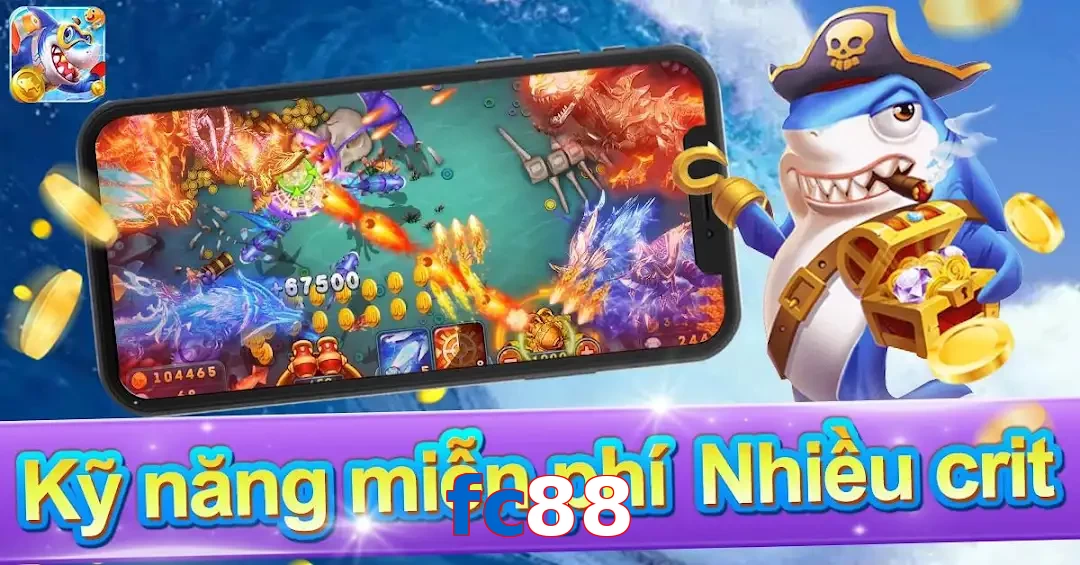 fc88