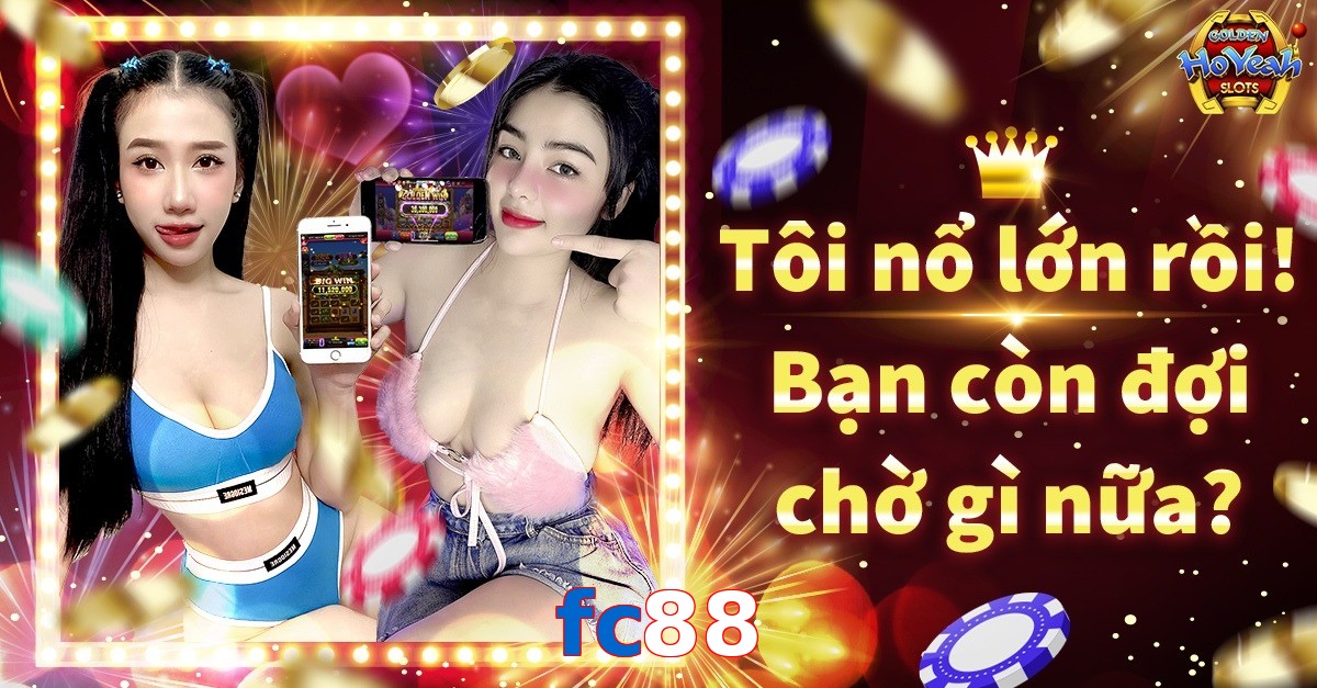 fc88