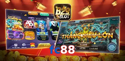 fc88