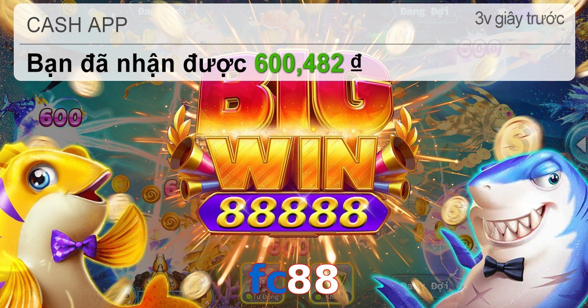 fc88