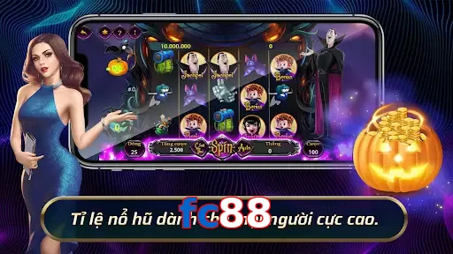fc88