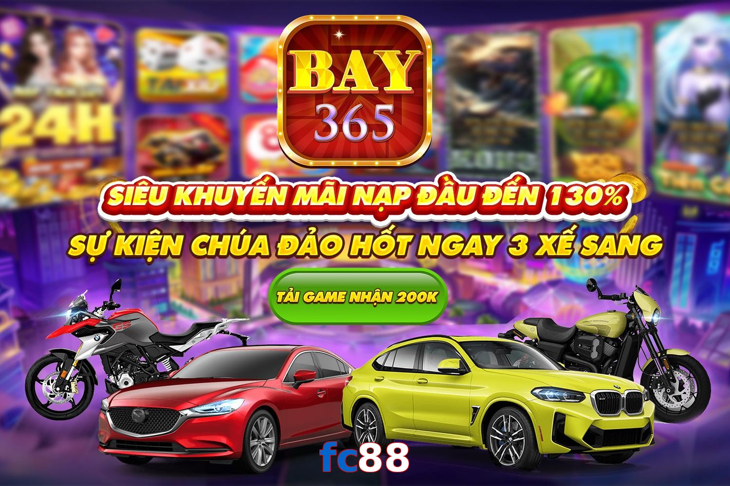 fc88