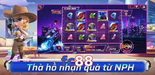 fc88