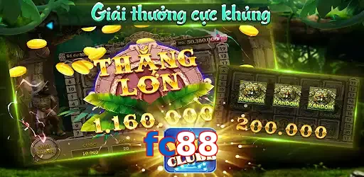 fc88