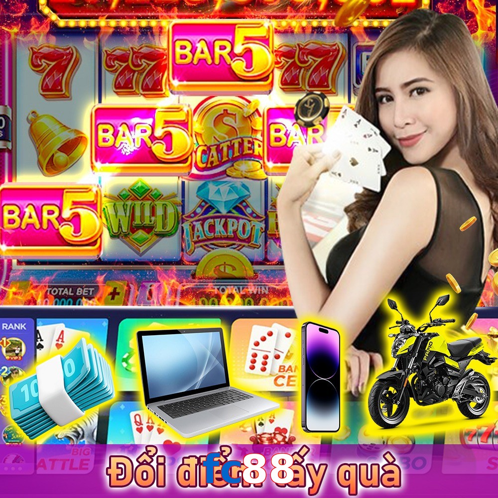 fc88